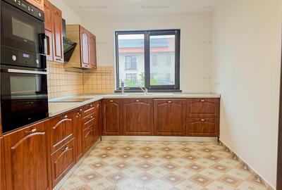 Casa | 4 camere | curte | Ghimbav - 5