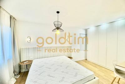 COMISION 0/VILA NOUA/ MOBILATA/CURTE 50 mp/2 LOCURI DE PARCARE - 16