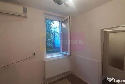 Casă cu 2 camere cu Canalizare în P-ța Romană - 5