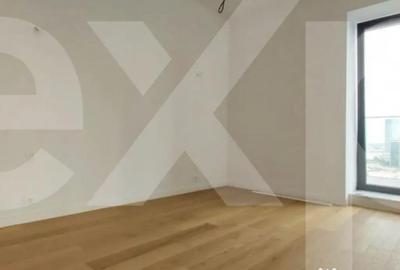 Apartament cu 4 camere decomandat în Barbu Văcărescu - 3