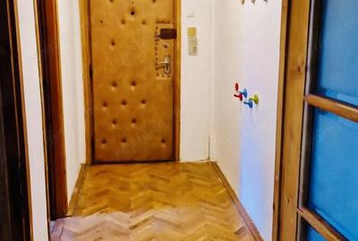Apartament cu 4 camere decomandat în Aradului - 6