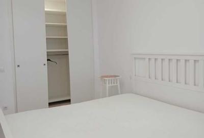 Apartament cu 3 camere în Central - 5