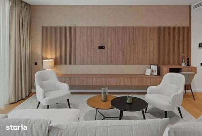 Apartament cu 2 camere în Sud - 4