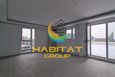 Apartament cu 2 camere semidecomandat în Theodor Pallady - 3