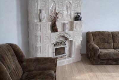 Casă individuală cu 7 camere cu Canalizare în Malaia - 7