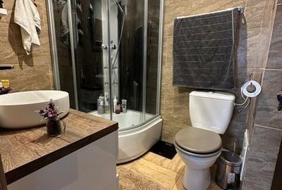 Apartament cu 2 camere în Gării - 8