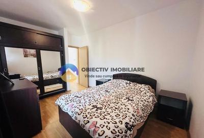 Apartament 2 camere- bloc nou - Green Hills - 4