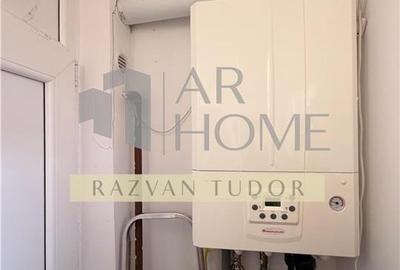 Spatiu comercial parter, Ploiesti, central , republicii stradal - 4