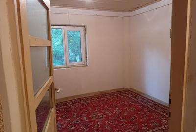 Casă cu 5 camere de vânzare in Sintești, Comuna Boranesti, Judetul Ialomita - 4