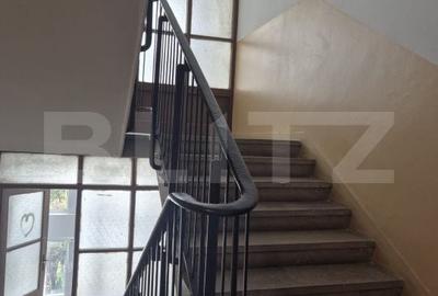 Apartament cu 3 camere decomandat în Dâmbu Pietros - 3