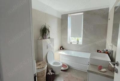 Apartament cu 3 camere decomandat în Braytim - 10