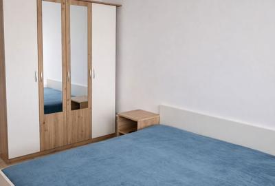 Apartament cu 3 camere în Sud - 11