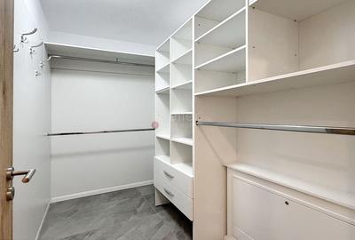 Penthouse Kasper - 5