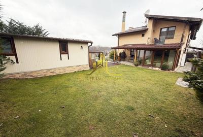 Duplex cu 4 camere cu Canalizare în Mărăști - 17