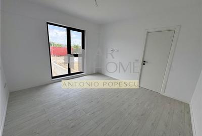 Apartament cu 2 camere decomandat în Albert - 11