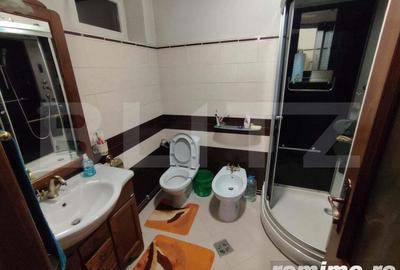 Casă cu 3 camere cu Teren 600 Mp în Rădăuți - 1