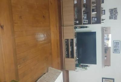 Casă cu Teren 2800 Mp în Aldeni - 3