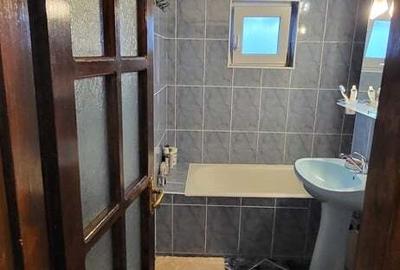 Persoana fizica, inchiriez 2 camere Matei Basarab 320 euro pe luna - 2