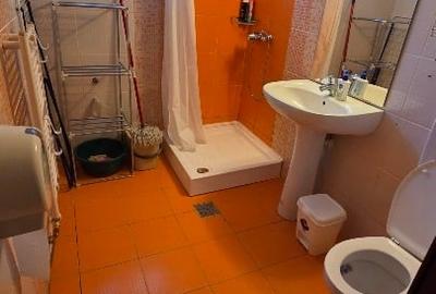 Pensiune cu 2 apartamente independente (8 camere) in Poiana Tapului Pensiune cu 2 apartamente independente (8 camere) in Poiana Tapului - 15