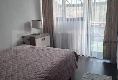 Casă cu Teren 1500 Mp în Bistra Mureșului - 12