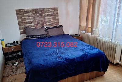 Apartament 2 camere Berceni (PROPRIETAR) - 7