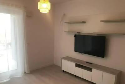 Apartament 2 camere bloc nou mobilat/utilat Lux zona Colentina! - 2