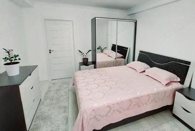 Ofer spre vanzare apartament 2 camere zona Sebastian - 3