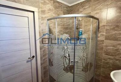 ? Casa ta dn Chitila zona LIDL! - 7