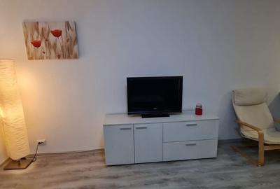 Garsonieră, mobilată în Drumul Taberei - 2