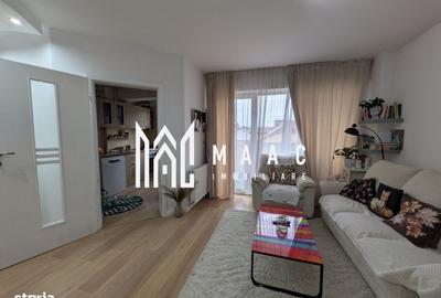 Apartament 3 Camere | 71Mp | Etaj Intermediar | Zona Turnișor - 4