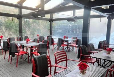 Oportunitate investi?ie BISTRI?A: Bistro, casa ?i birour - 2