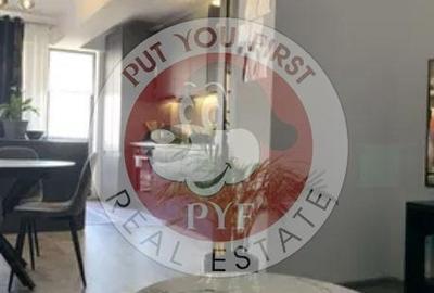 Apartament cu 2 camere decomandat în Militari - 2