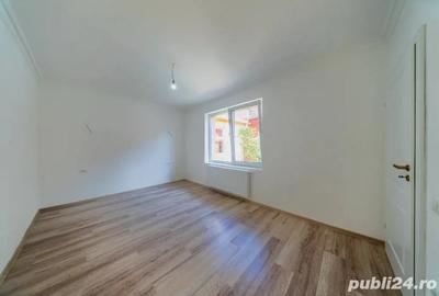 Apartament cu 2 camere semidecomandat în Ultracentral - 4