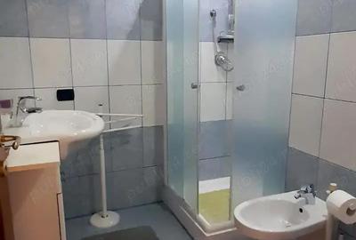 Apartament cu 3 camere, 82 mp, vis-a-vis Penny Ghe. Petra?cu Tecuci - 6