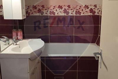 Apartament cu 4 camere, mobilat în Central - 3