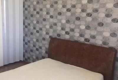 Apartament cu 3 camere semidecomandat în Bariera Vâlcii - 8