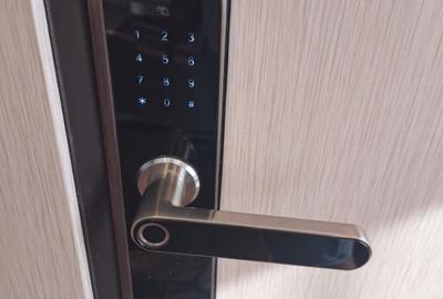 Penthouse cu 6 camere decomandat în Sinaia - 17