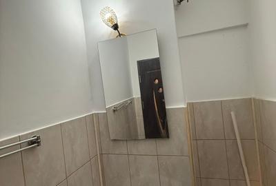 Apartament cu 3 camere decomandat în Obor - 9