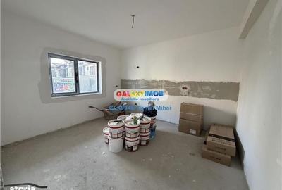 Casă cu 4 camere în Central - 10