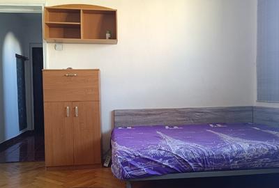 Inchiriez garsoniera Grivita Inchiriez garsoniera Grivita - 4