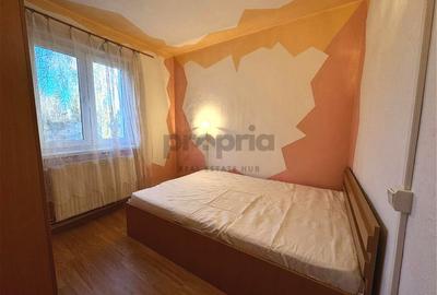 Apartament 3 camere de inchiriat – ASTRA – BARBU LĂUTARU | PET-FRIENDLY - 2