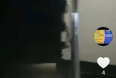 Casă cu 8 camere în Central - 10