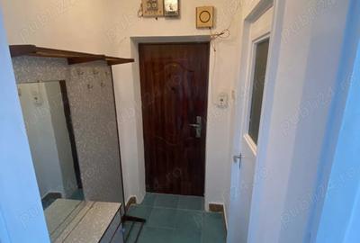 Apartament 2 camere - zona Gradiste - 6