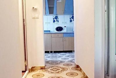 Apartament cu 2 camere decomandat în Careiului - 1