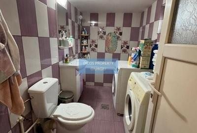 Casă cu teren și anexe - str. Mihai Eminescu - 2