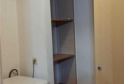 Apartament 3 camere 64 mp | semidecomandat | mobilat si utilat | bloc anvelopat - 6
