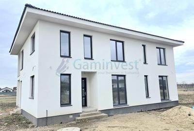 Spațiu comercial, de 196 mp, în Sântandrei - 7