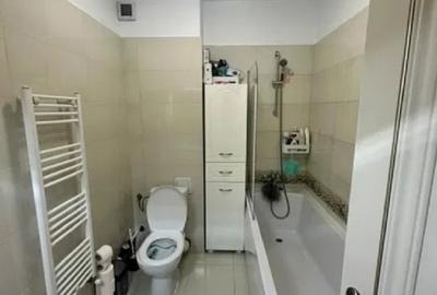 Apartament cu 2 camere - zona Tudor Vladimirescu - Rivers Towers - 5