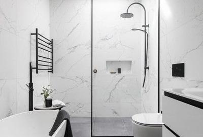 Apartament cu 3 camere decomandat, mobilat în Berceni - 3