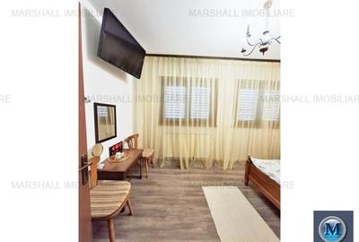 Vila cu 9 camere de vanzare in Puchenii Mari, 312.56 mp #16760 - 6